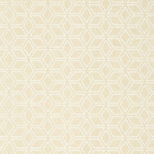 Legrelle Bead Beige AT79170